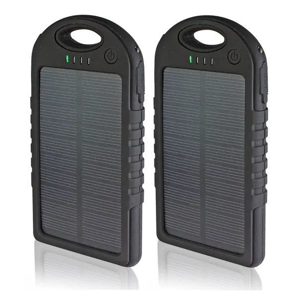 10000mah-Solar-Powerbank 